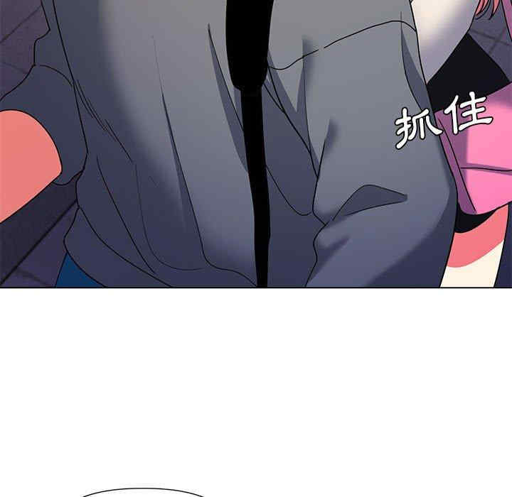 大学生活就从社团开始