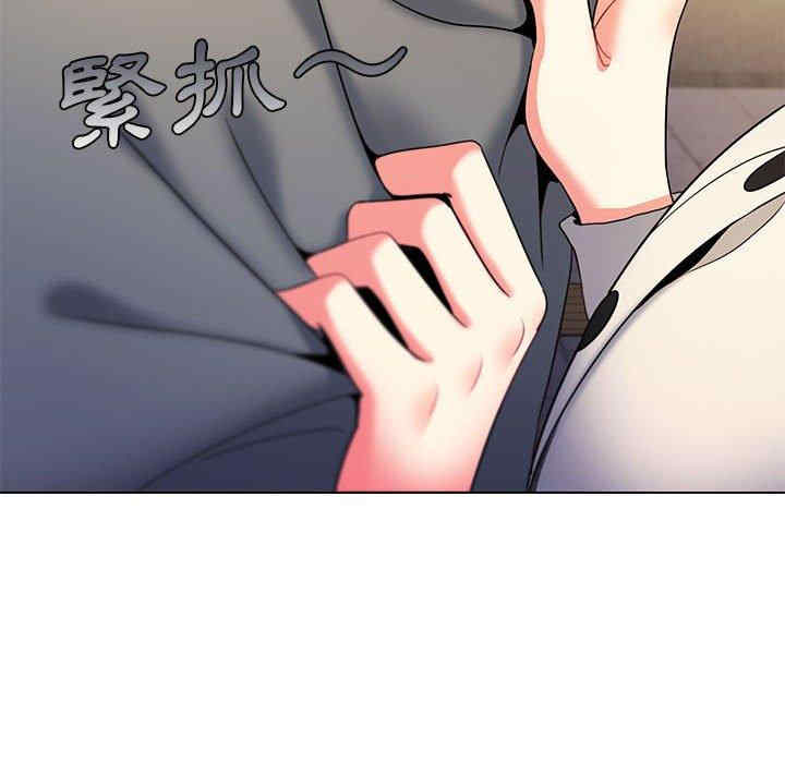 大学生活就从社团开始