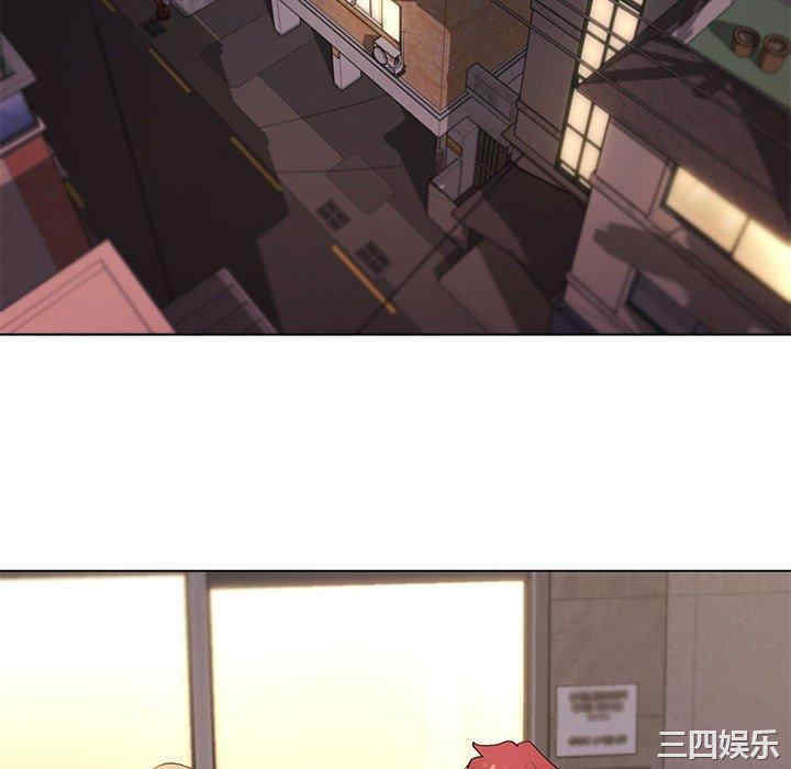 大学生活就从社团开始