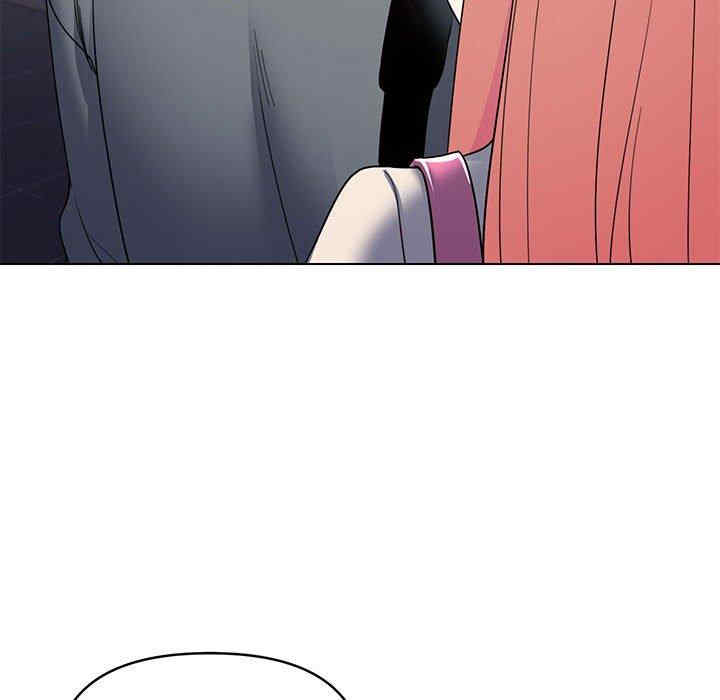 大学生活就从社团开始