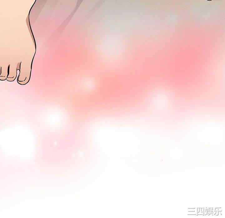 疫情期间的家教生活/疫情下的家教生活