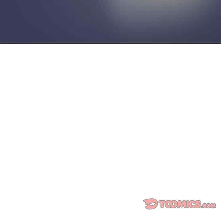 大学生活就从社团开始