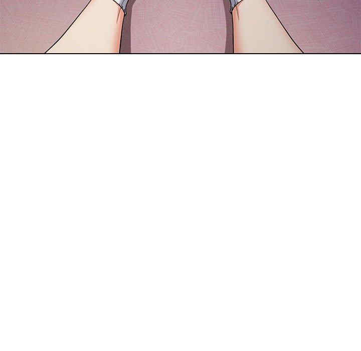 大学生活就从社团开始