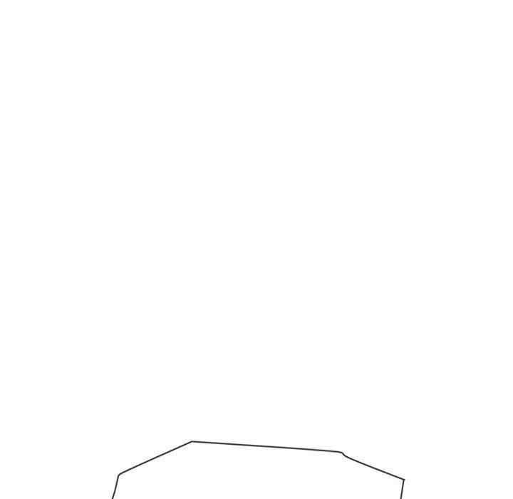 大学生活就从社团开始