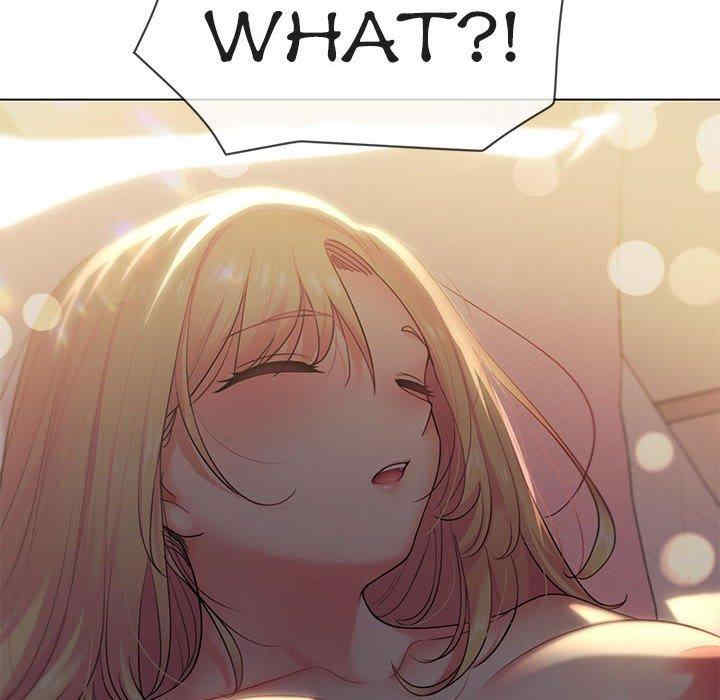 大学生活就从社团开始