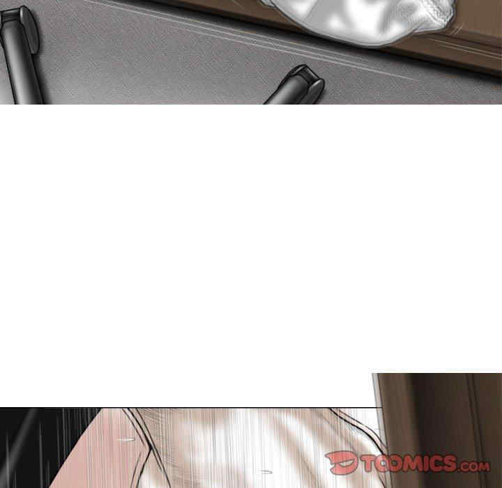 女性友人/换友派对