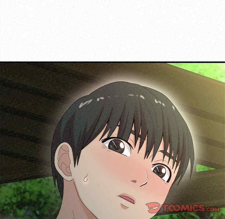 姐姐都哈我/懵懂男生的恋爱史