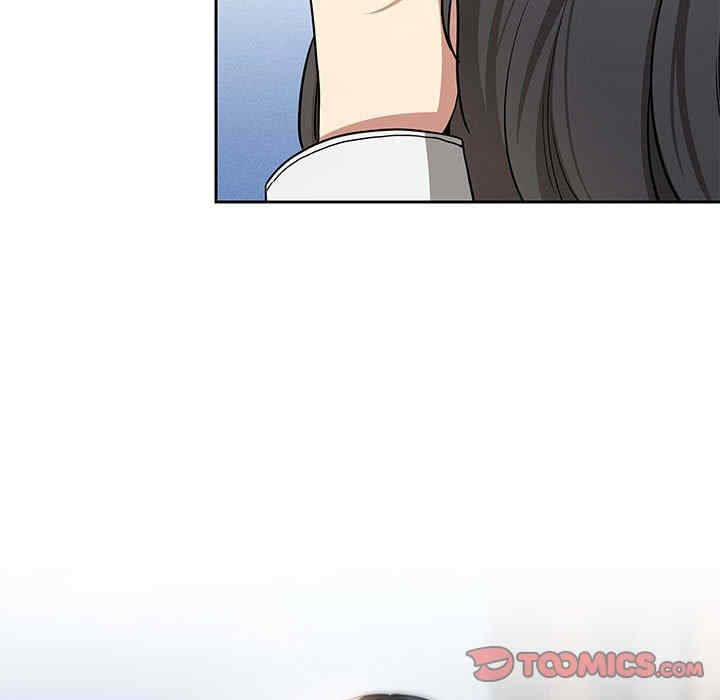 疫情期间的家教生活/疫情下的家教生活