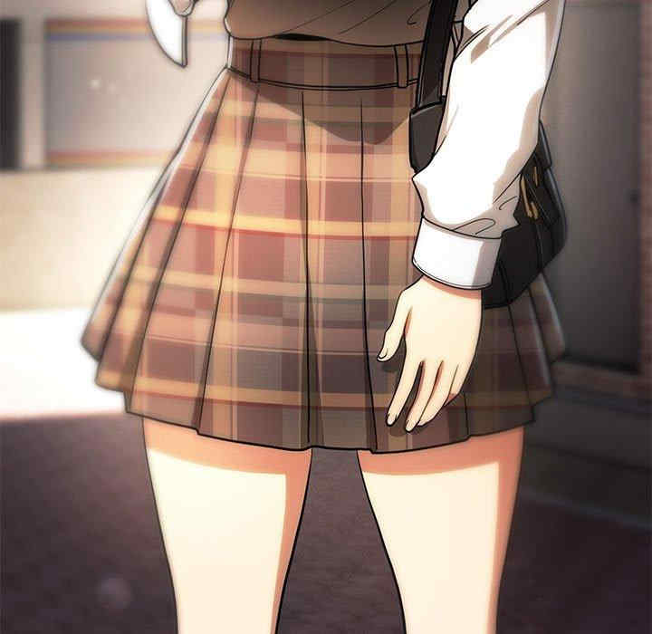 疫情期间的家教生活/疫情下的家教生活