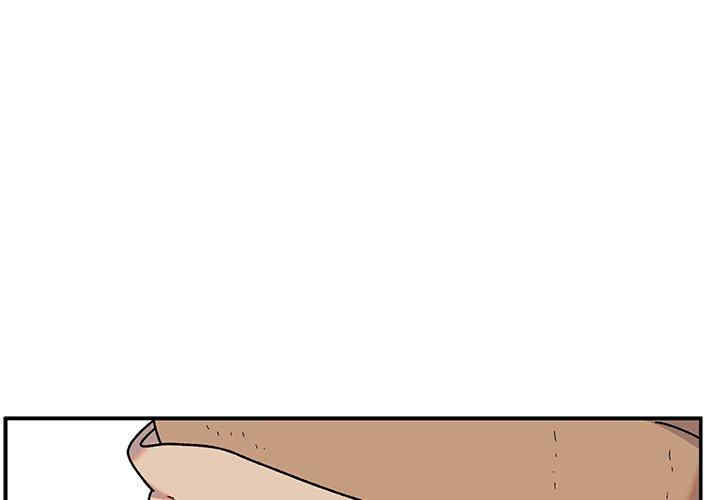 顽皮少女敏儿/顽皮女孩敏儿