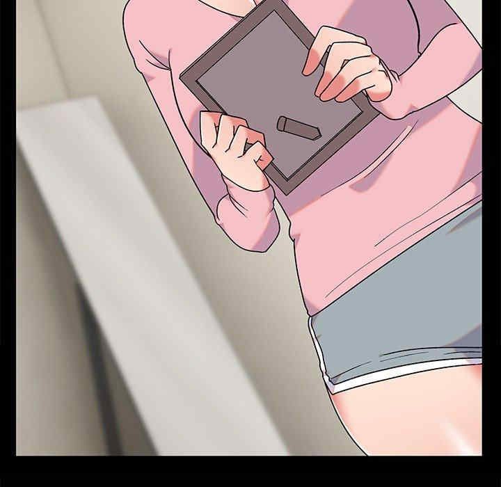 顽皮少女敏儿/顽皮女孩敏儿