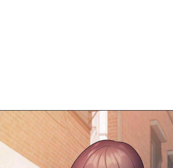 大学生活就从社团开始