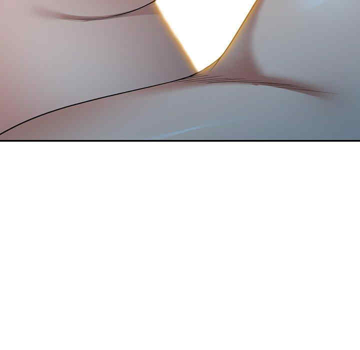 掠夺的滋味/沉重的契约