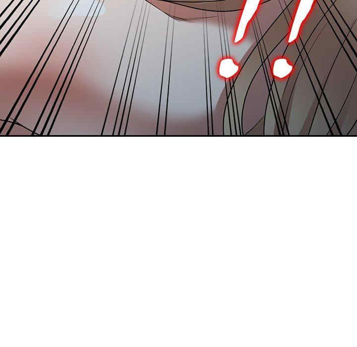 掠夺的滋味/沉重的契约