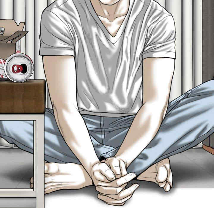 女性友人/换友派对