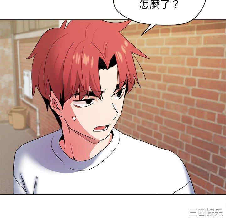 大学生活就从社团开始