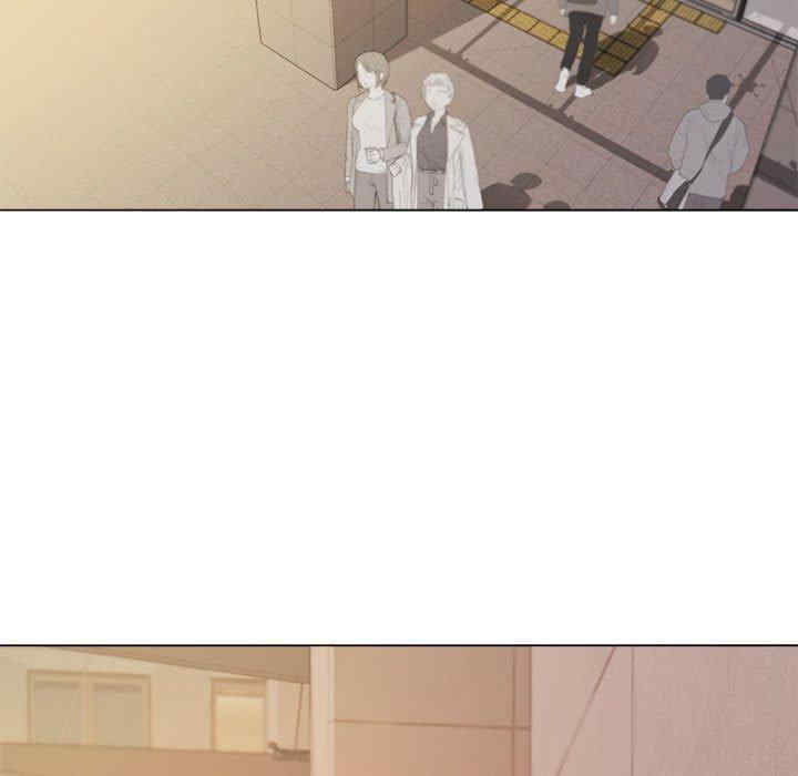 大学生活就从社团开始