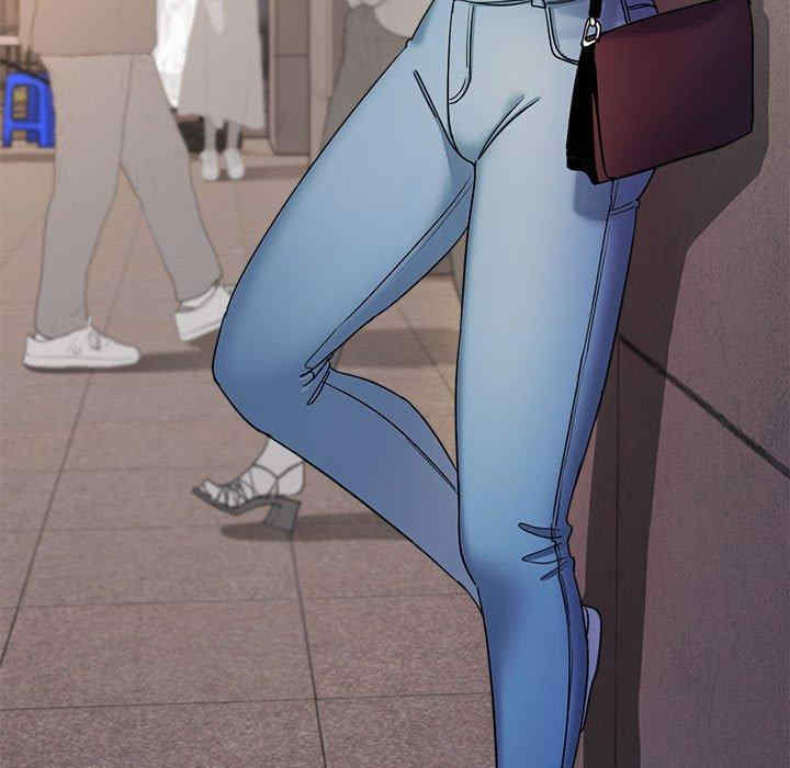 大学生活就从社团开始