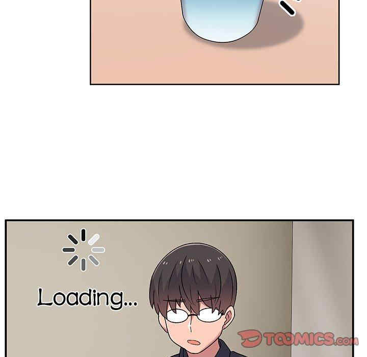 顽皮少女敏儿/顽皮女孩敏儿