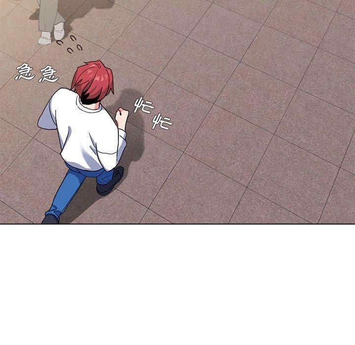 大学生活就从社团开始