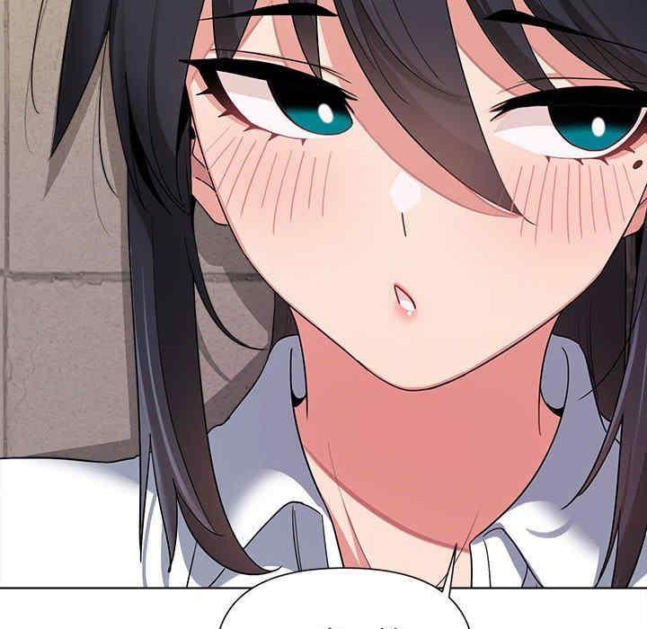 大学生活就从社团开始