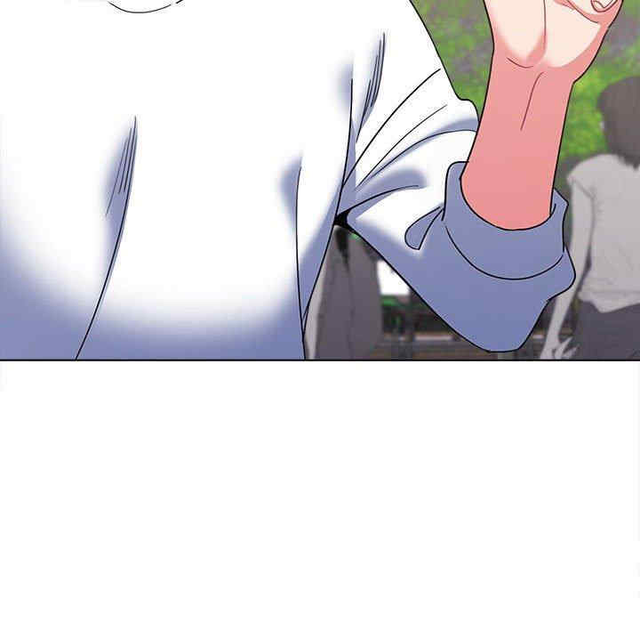 大学生活就从社团开始