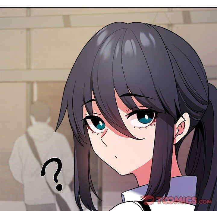 大学生活就从社团开始