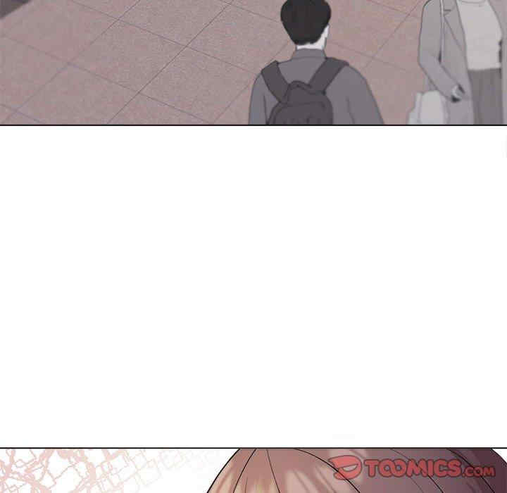 大学生活就从社团开始