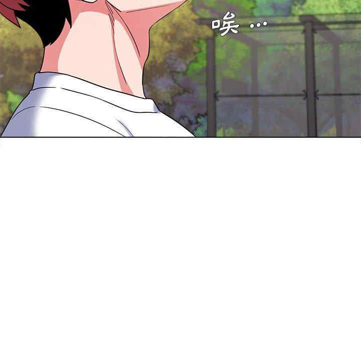 大学生活就从社团开始