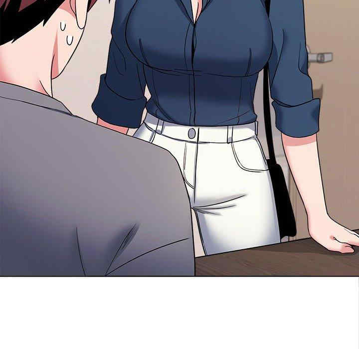 大学生活就从社团开始