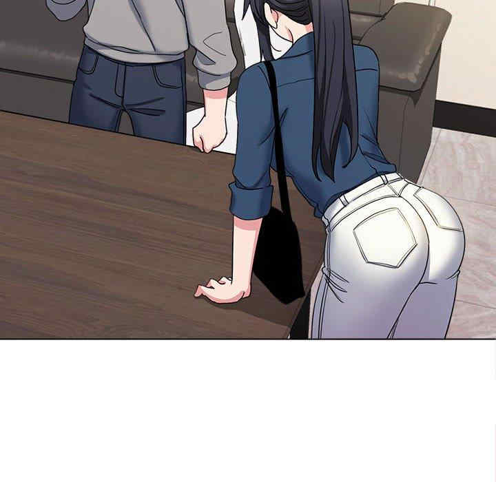 大学生活就从社团开始