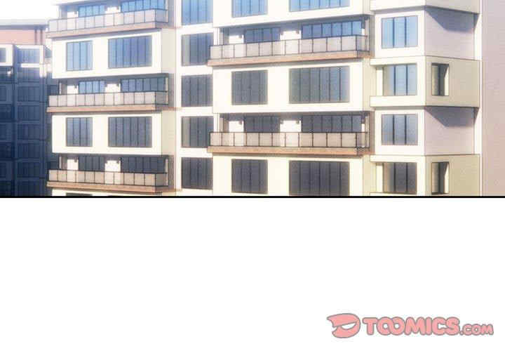 疫情期间的家教生活/疫情下的家教生活