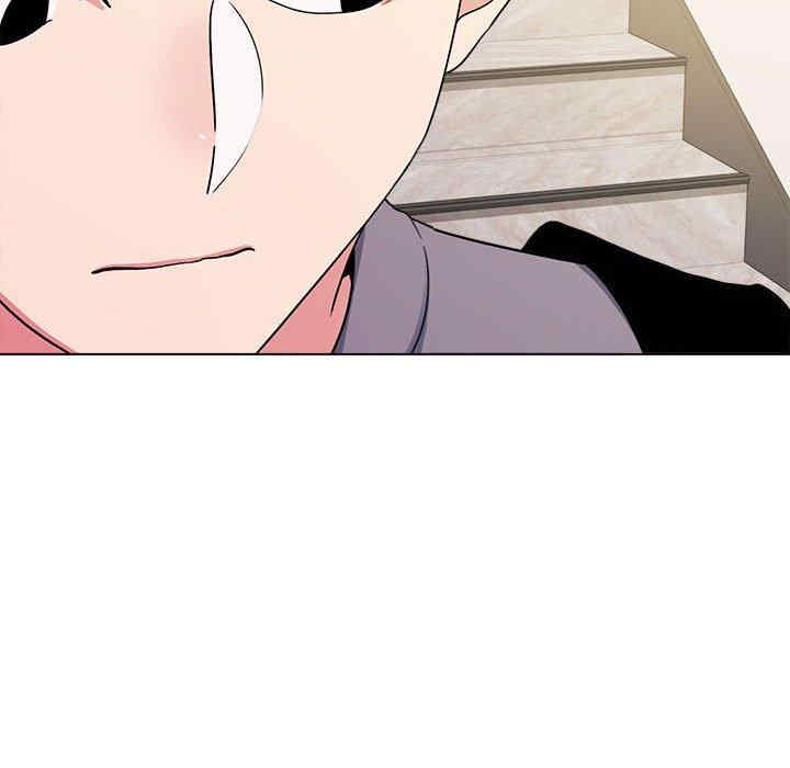 大学生活就从社团开始