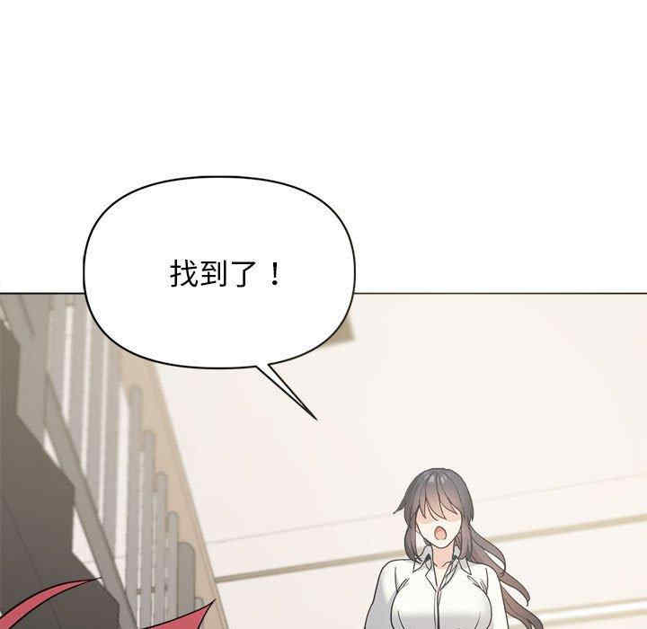 大学生活就从社团开始