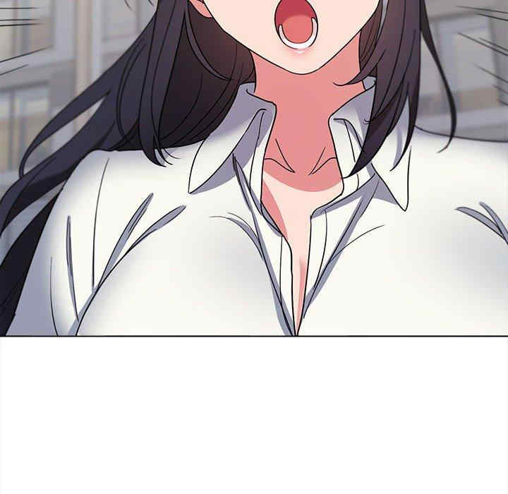 大学生活就从社团开始