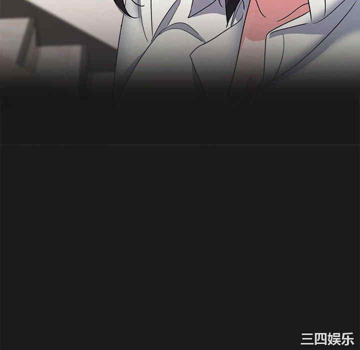 大学生活就从社团开始