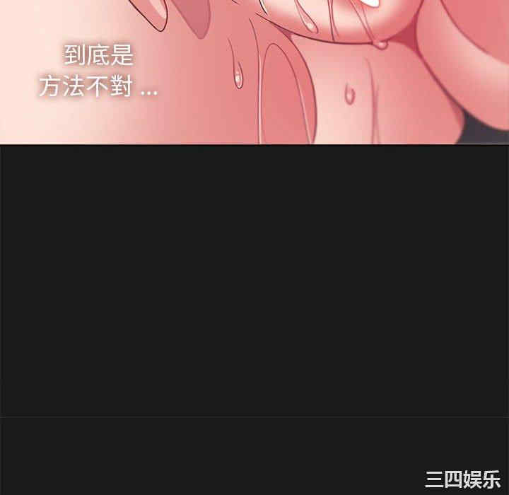 大学生活就从社团开始