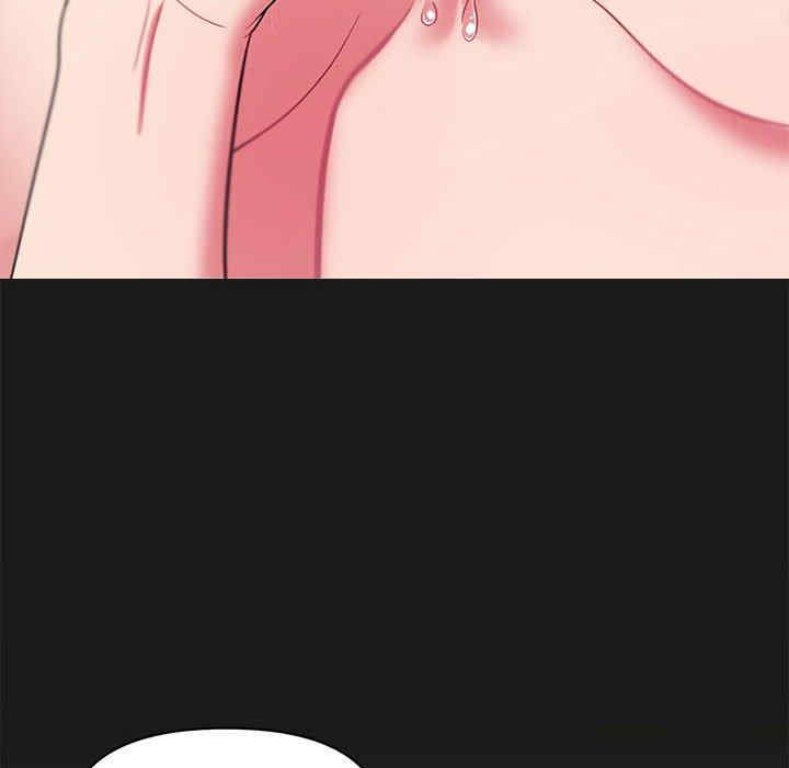 大学生活就从社团开始