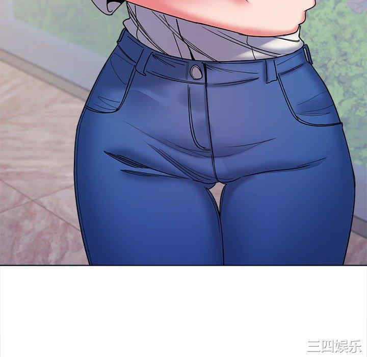 大学生活就从社团开始