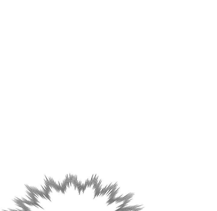 掠夺的滋味/沉重的契约