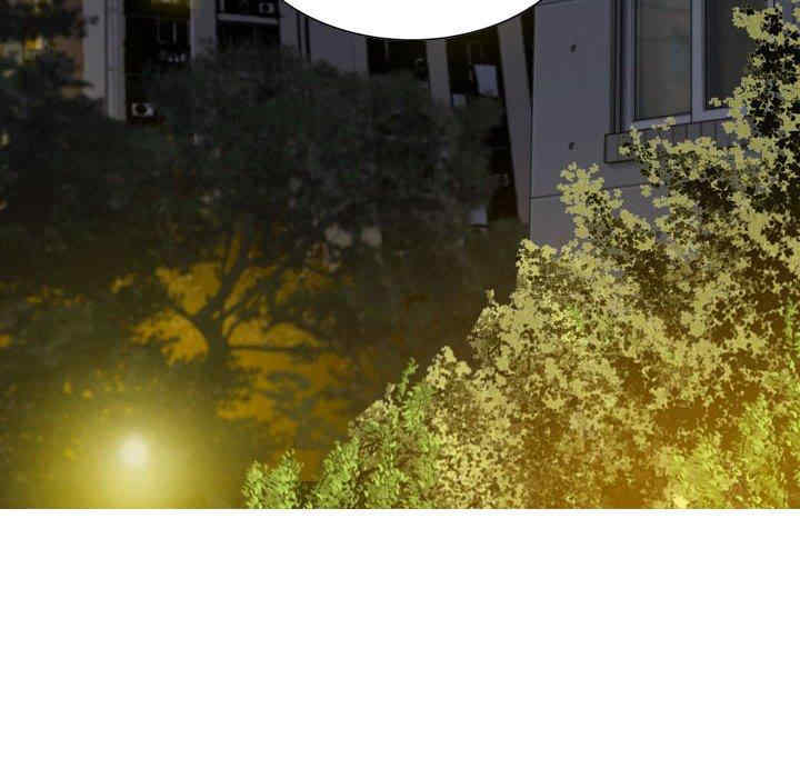 女性友人/换友派对