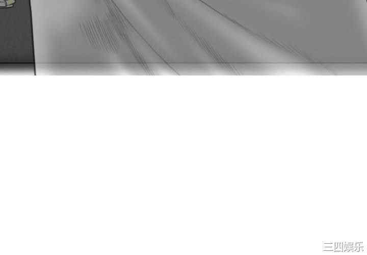 女性友人/换友派对