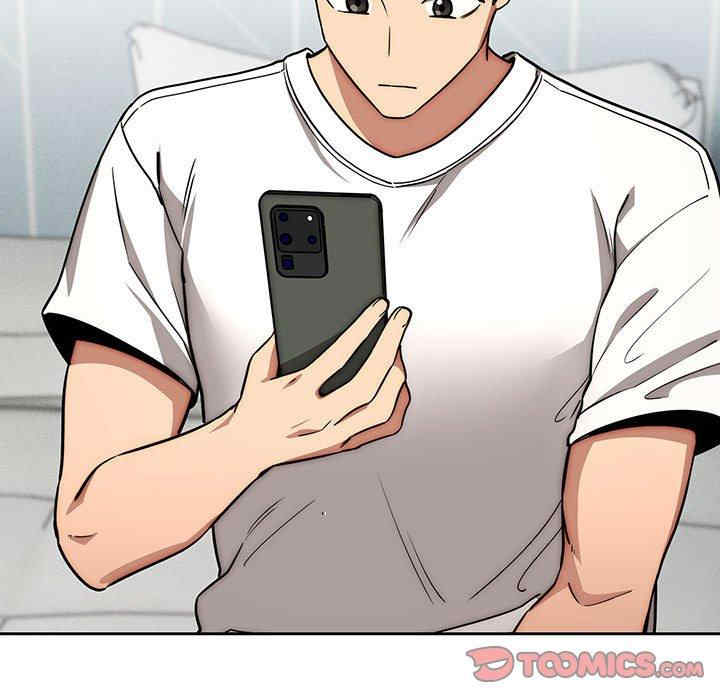 疫情期间的家教生活/疫情下的家教生活