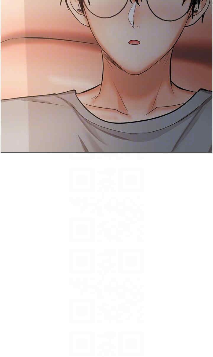 干爹，请多指教