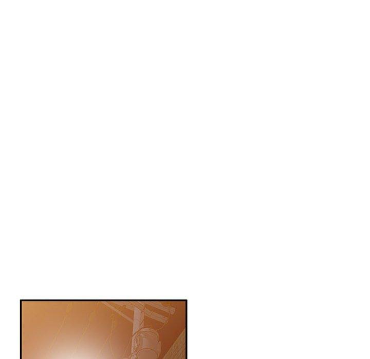 刺激的寄居生活/侄女来敲门