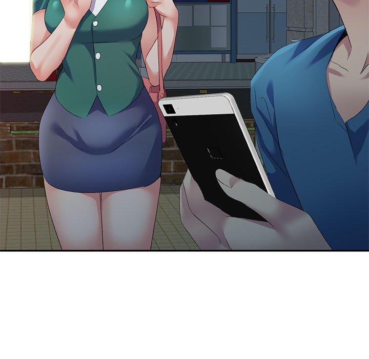 刺激的寄居生活/侄女来敲门