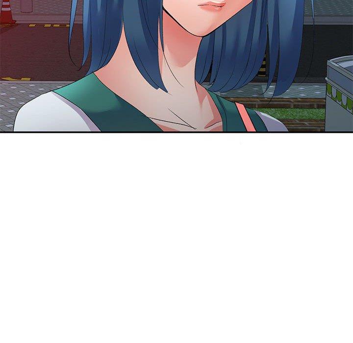 刺激的寄居生活/侄女来敲门