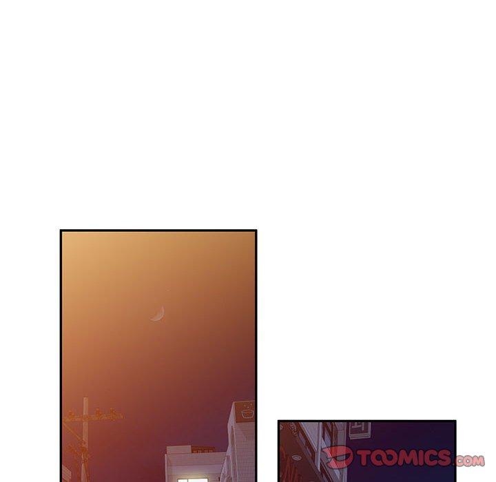 刺激的寄居生活/侄女来敲门