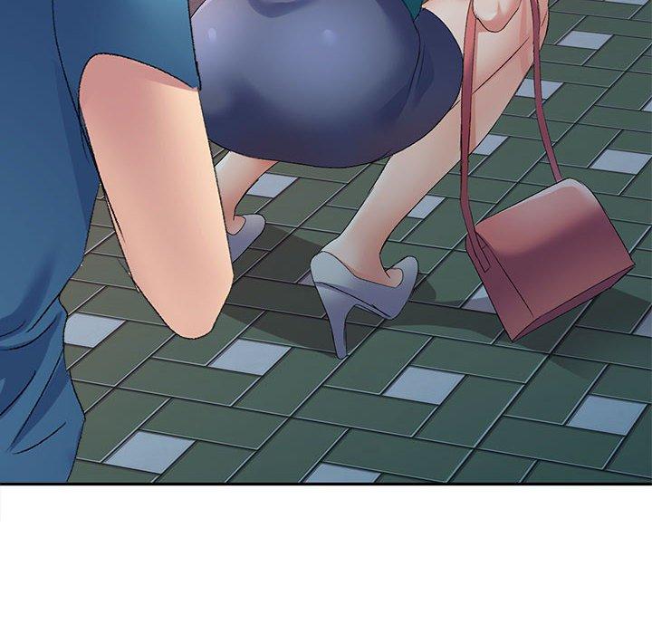 刺激的寄居生活/侄女来敲门