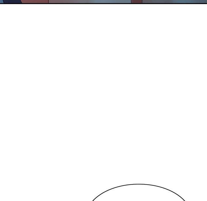 刺激的寄居生活/侄女来敲门